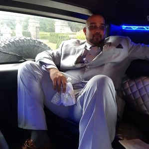 Meet your Posher, Jd